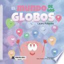 El mundo de los globos