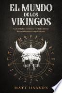 El Mundo de los Vikingos