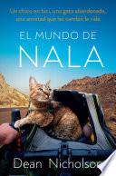 El mundo de Nala