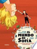 El mundo de Sofía. Volumen II