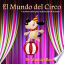 El Mundo del Circo