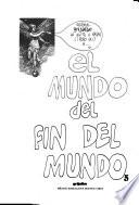El mundo del fin del mundo