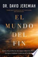 El mundo del fin