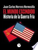 El mundo escindido