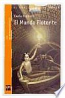 El mundo flotante