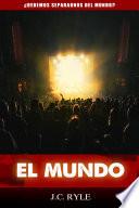 El Mundo