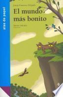 El mundo más bonito