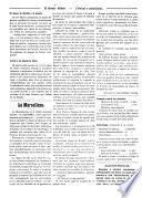 El mundo militar