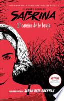 El mundo oculto de Sabrina