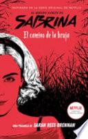 El Mundo Oculto de Sabrina