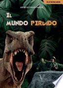 El mundo perdido