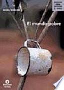 El mundo pobre