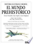 El mundo prehistórico