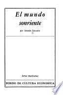 El mundo sonriente