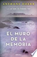 El muro de la memoria