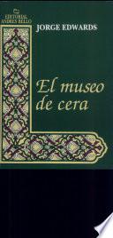 El museo de cera