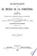 El museo de la industria