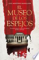 El museo de los espejos