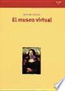 El museo virtual