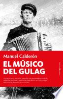El músico del Gulag