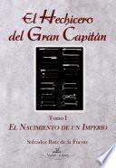 El nacimiento de un imperio