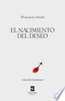El nacimiento del deseo