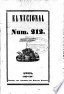 El nacional
