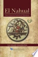 El Nahual