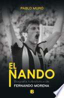 El Nando
