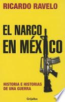 El narco en México