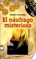 El Náufrago Misterioso