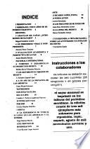 El Nayar mensual