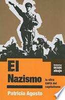 El nazismo