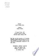 El Negro en la literatura folklórica cubana
