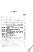 El nihilista español