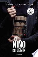 El niño de Lenin