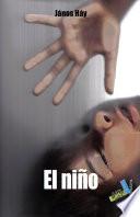 El niño