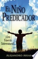 El Niño Predicador