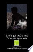 El niño que tocó la luna