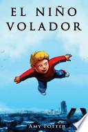 El Nino Volador