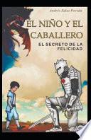 El Niño Y El Caballero