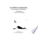 El niño y la ballena