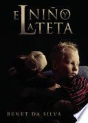 El niño y la teta