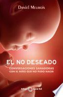 El No Deseado