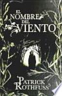 El nombre del viento (TD)