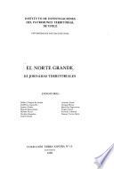 El Norte Grande