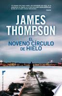 El noveno círculo de hielo