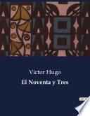 El Noventa y Tres