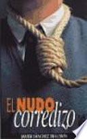 El nudo corredizo