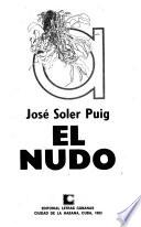 El nudo
